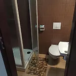 Kadar *