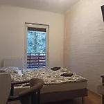 Kadar * Wisła
