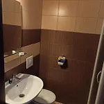 Mini-hôtel Kadar *