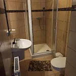 Mini-hôtel Kadar