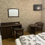 Kro Kadar Wisła