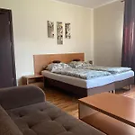 Mini-hôtel Kadar Wisła