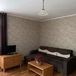 Kadar * Wisła