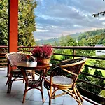 Mini-hôtel Kadar *