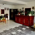 Kadar Mini-hôtel Wisła