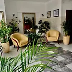Kadar Kro