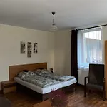 Mini-hôtel Kadar *