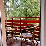 Mini-hôtel Kadar Wisła