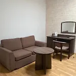 Kadar Mini-hôtel *