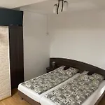 Kadar Mini-hôtel Wisła