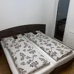 Mini-hôtel Kadar *