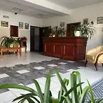 Kadar Mini-hôtel *