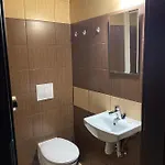 Kadar Mini-hôtel Wisła