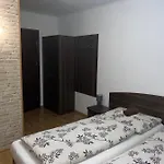 Kadar *