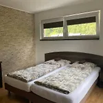 Kadar *