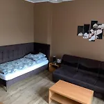 Kadar * Wisła