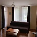 Kadar Kro Wisła