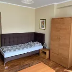 Mini-hôtel Kadar Wisła