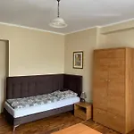 Kro Kadar Wisła