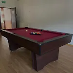 Mini-hôtel Kadar Wisła