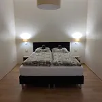 Kadar *