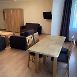 Mini-hôtel Kadar Wisła
