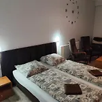 Kadar *