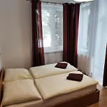 Kadar Kro Wisła