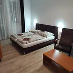 Kadar Wisła