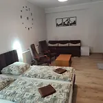 Kadar Wisła