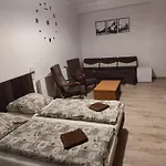 Kadar * Wisła