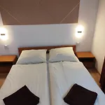 Mini-hôtel Kadar Wisła