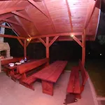 Mini-hôtel Kadar *