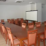 Kadar Mini-hôtel