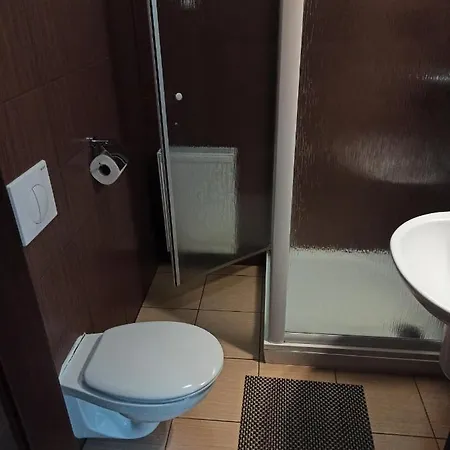 Kadar * Висла