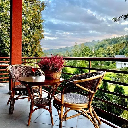 Han/Misafirhane Kadar *