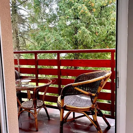 אורחן Kadar ויסלאו