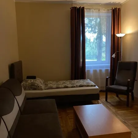 Kadar Han/Misafirhane