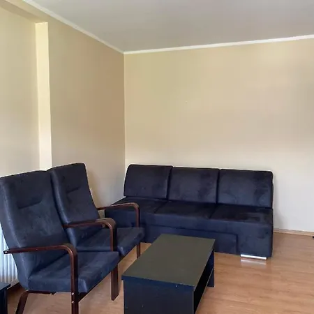 אורחן Kadar ויסלאו