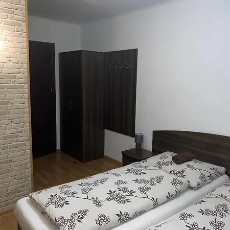 Kadar *