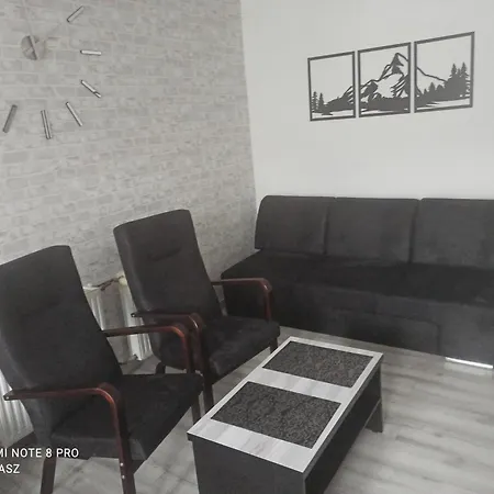 Kadar Han/Misafirhane *