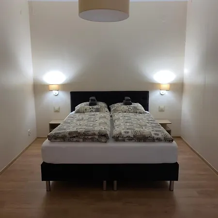 Kadar *