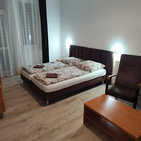 Kadar Висла