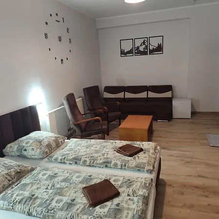 Kadar Висла