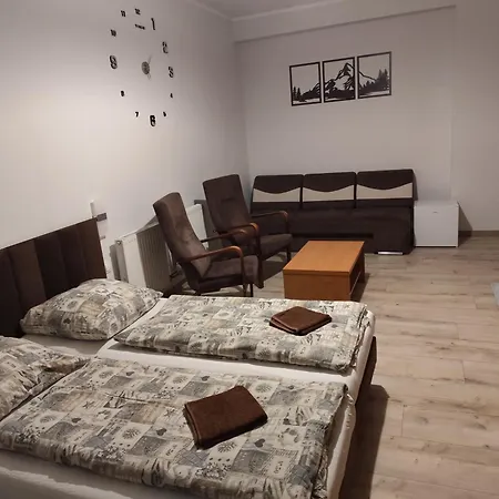 Kadar * Висла