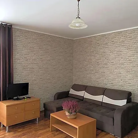 Kadar Висла