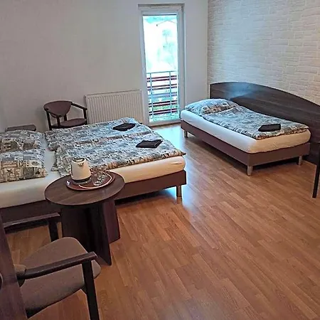 Kadar *