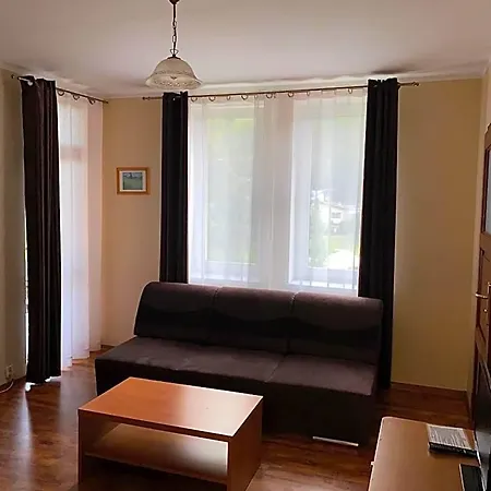 Kadar * Висла