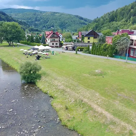 Kadar * Висла
