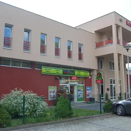 Kadar